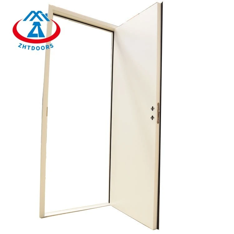 Fire Resistant Metal Doors suppliers Fire Resistant Metal Doors suppliers