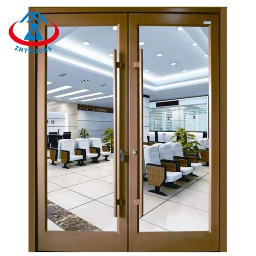 product-529-529