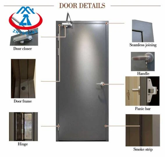 product-567-537 product-567-537