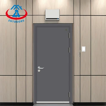 product-356-356 product-356-356